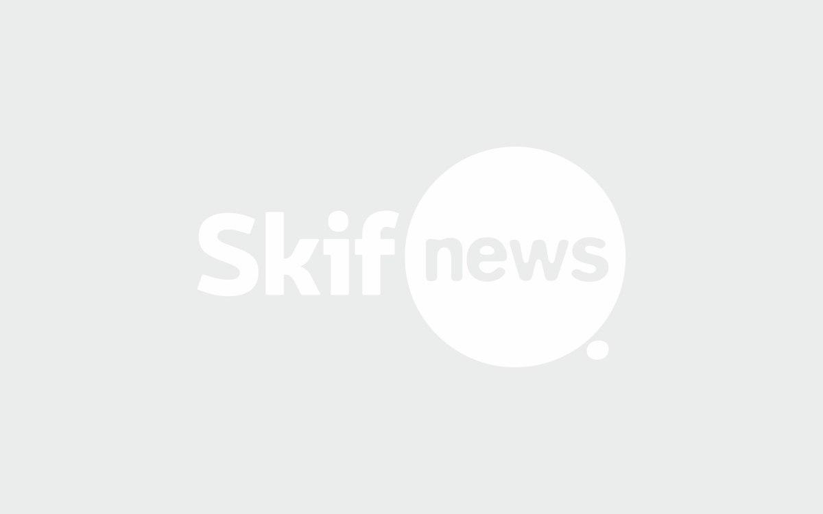 Қырғыз-қазақ шекарасында жүк көліктері бөгеліп тұр